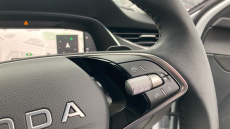 Skoda Octavia 1.5 TSI 150 e-TEC SE L 5dr DSG Petrol Estate